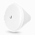 Ubiquiti Horn 5-30